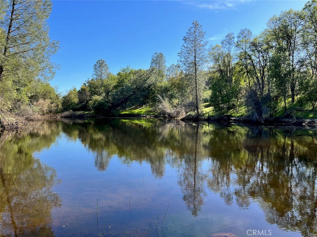 4331 State Highway 140