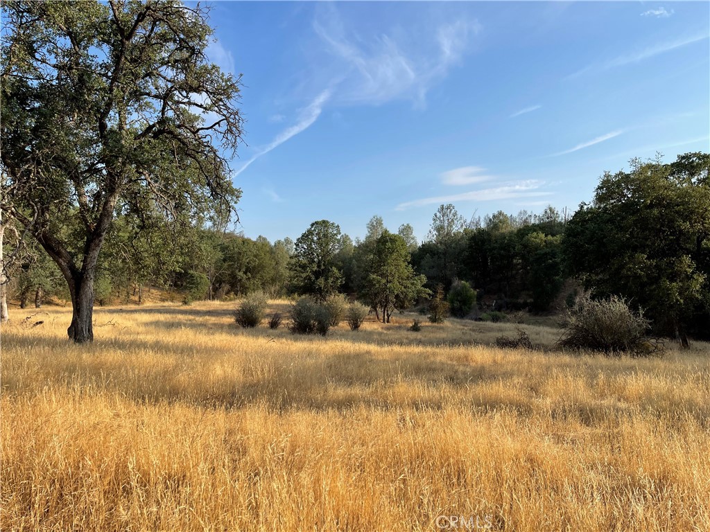 4331 State Highway 140