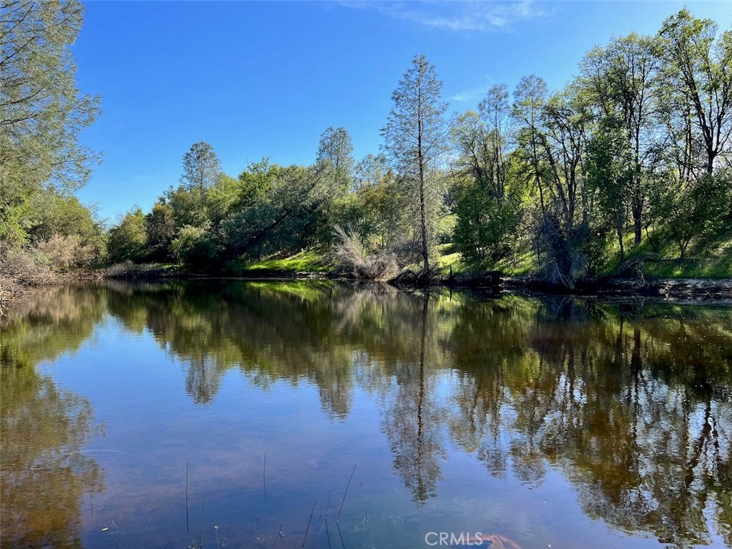 4331 State Highway 140