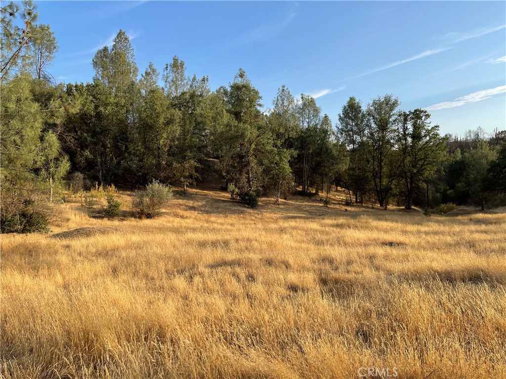 4331 State Highway 140