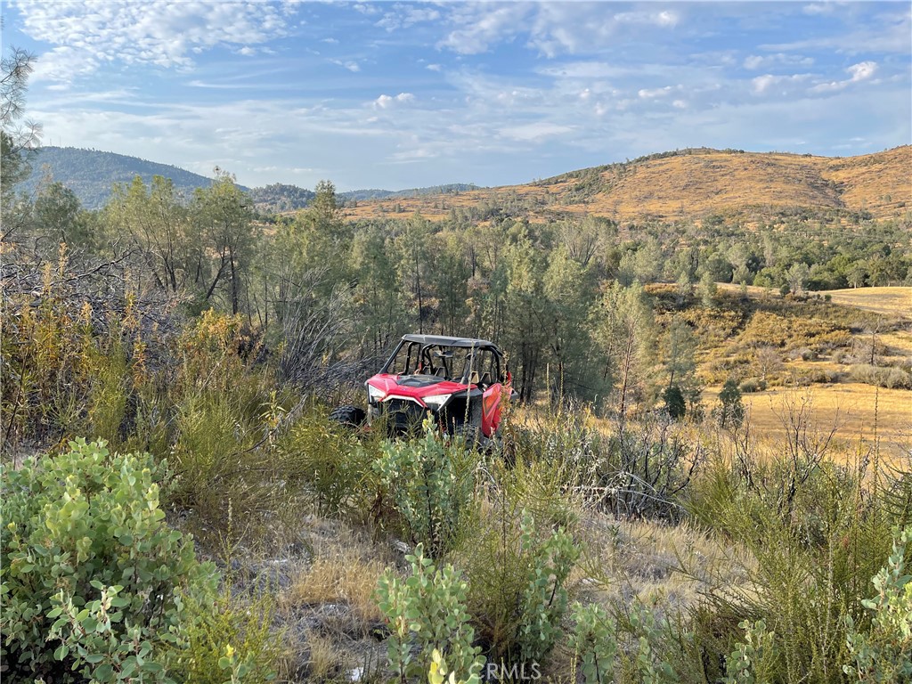 4331 State Highway 140