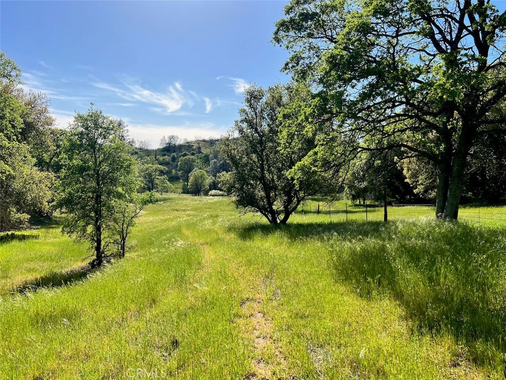 4331 State Highway 140