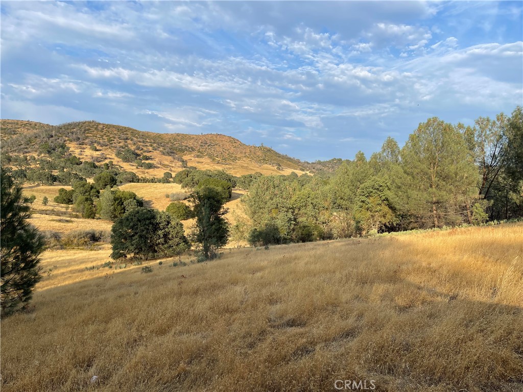 4331 State Highway 140