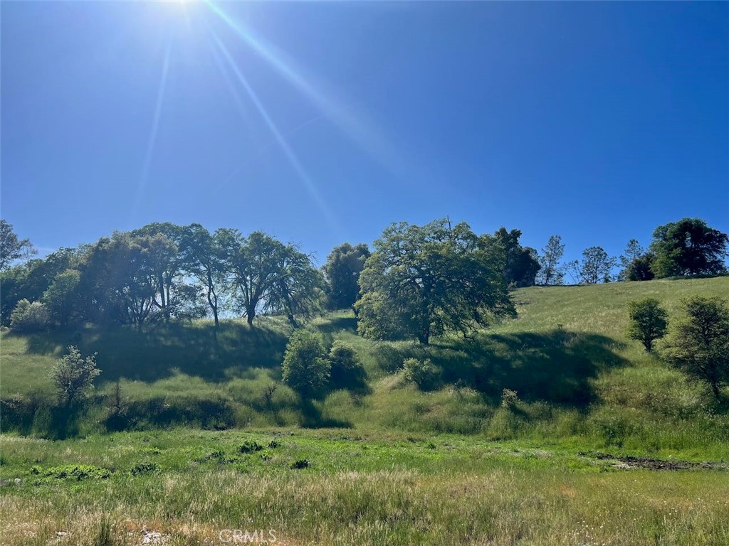 4331 State Highway 140