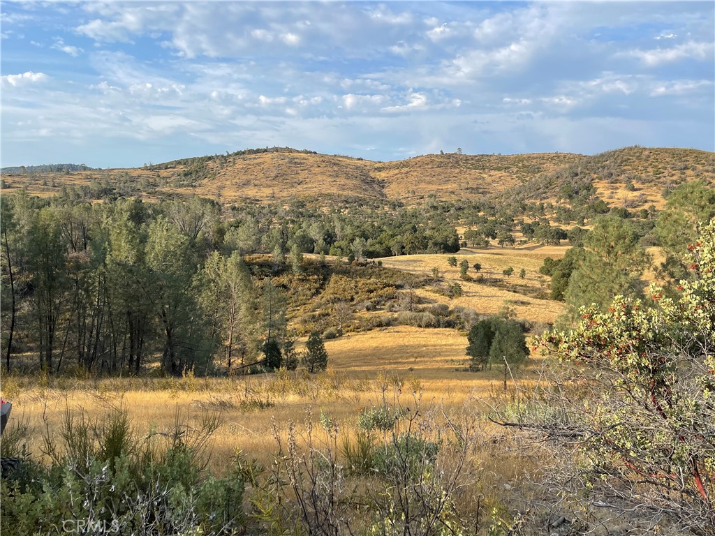 4331 State Highway 140