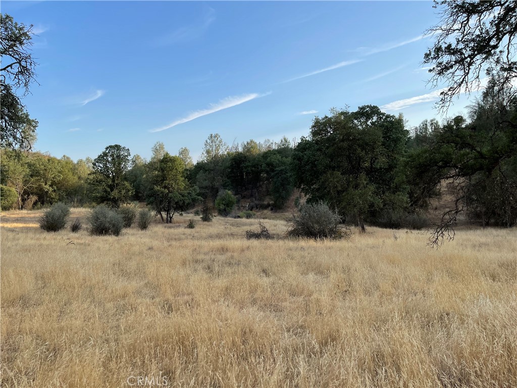 4331 State Highway 140