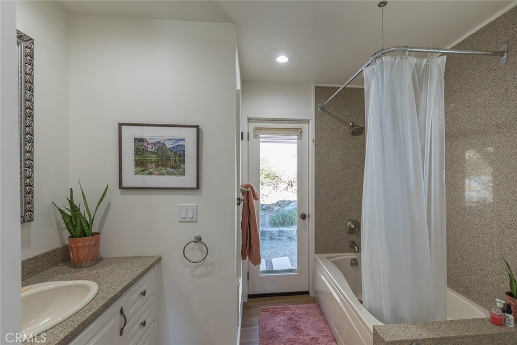 3111 River Haven Drive