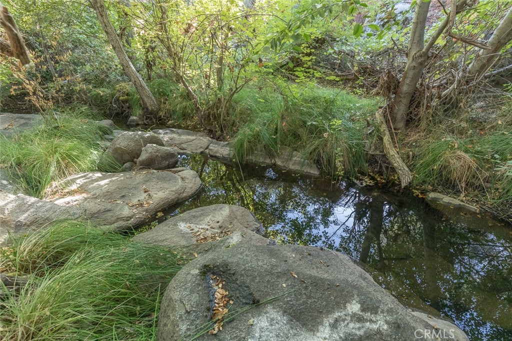 3111 River Haven Drive