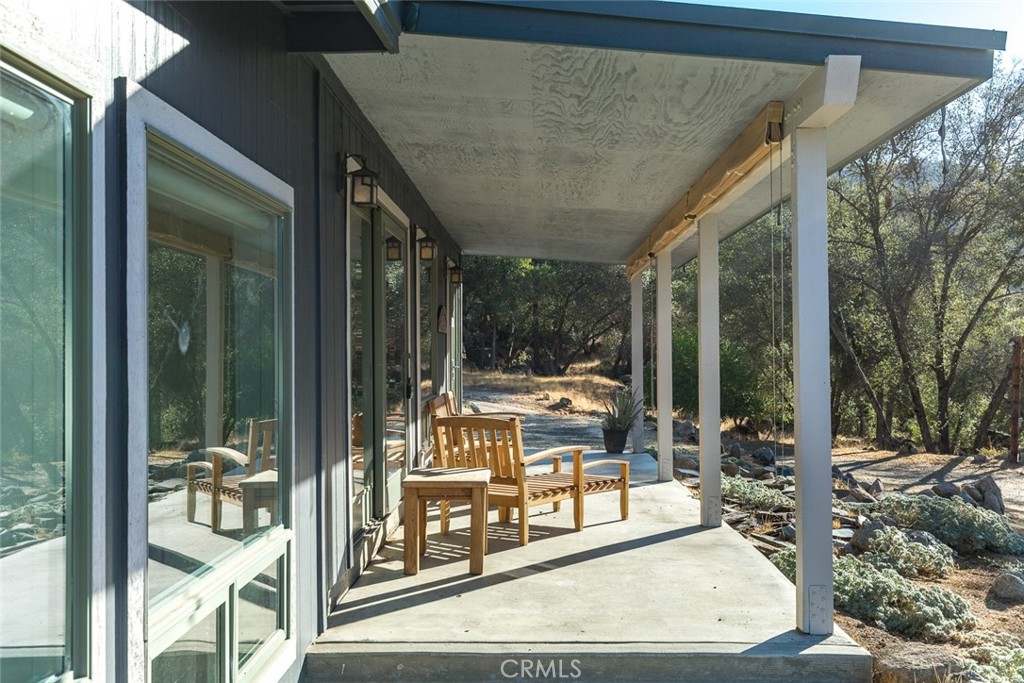 3111 River Haven Drive