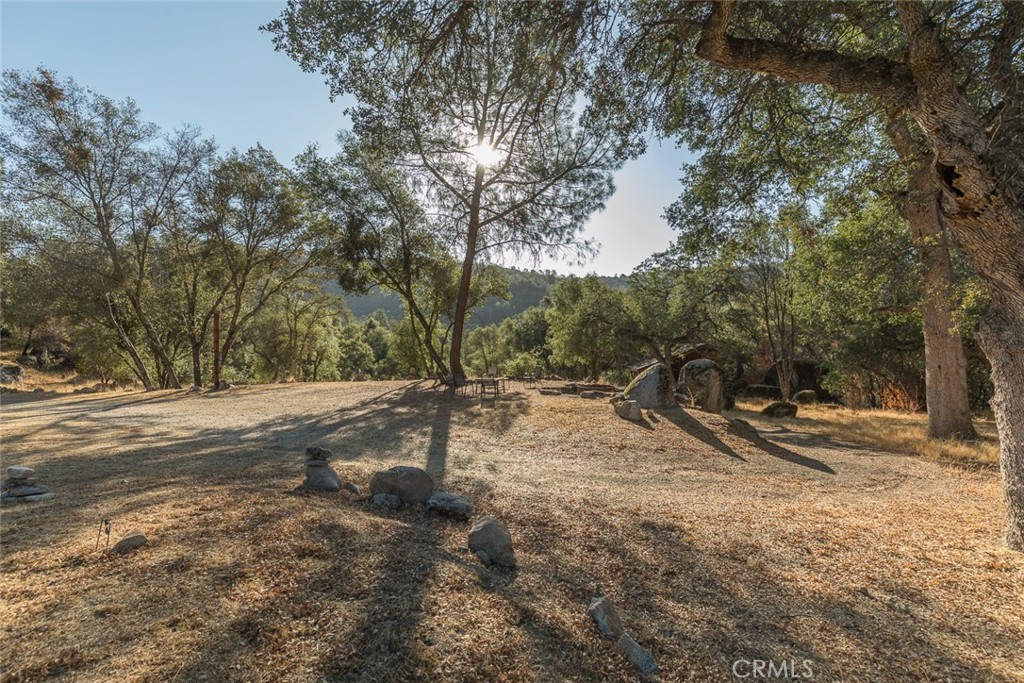 3111 River Haven Drive