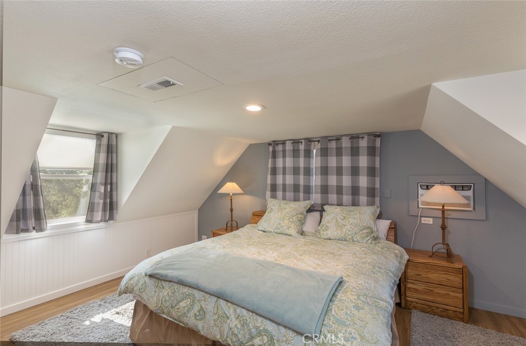 3111 River Haven Drive