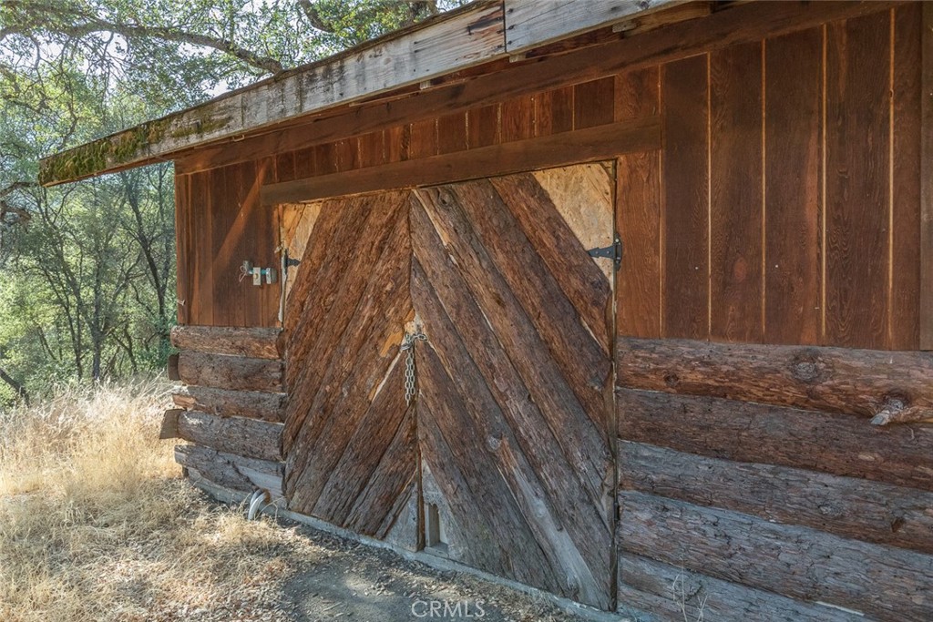 3111 River Haven Drive