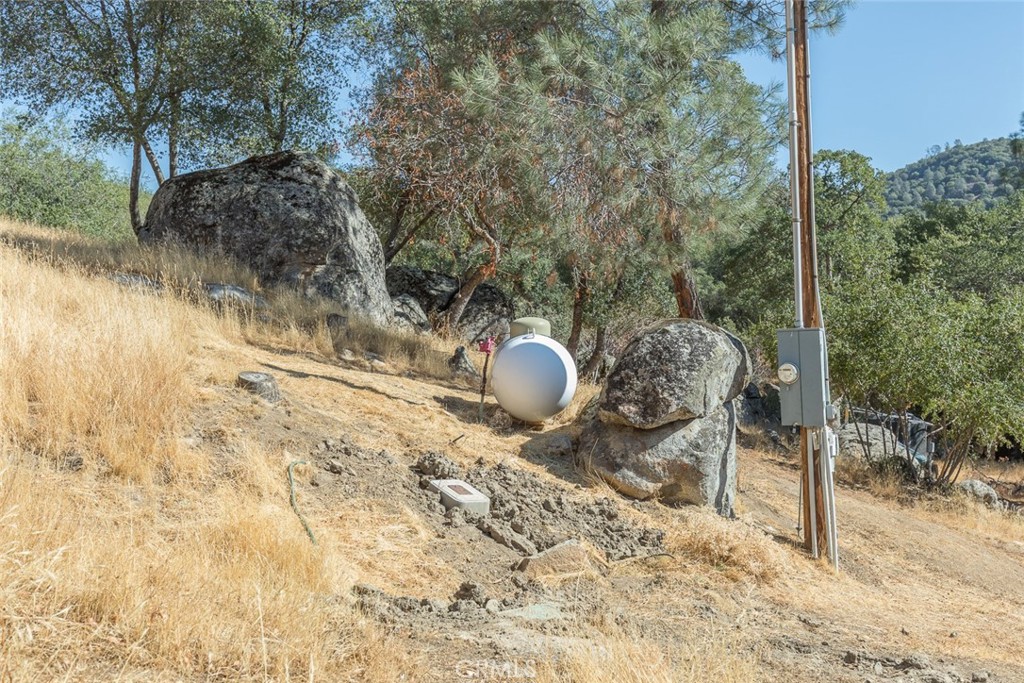 3111 River Haven Drive