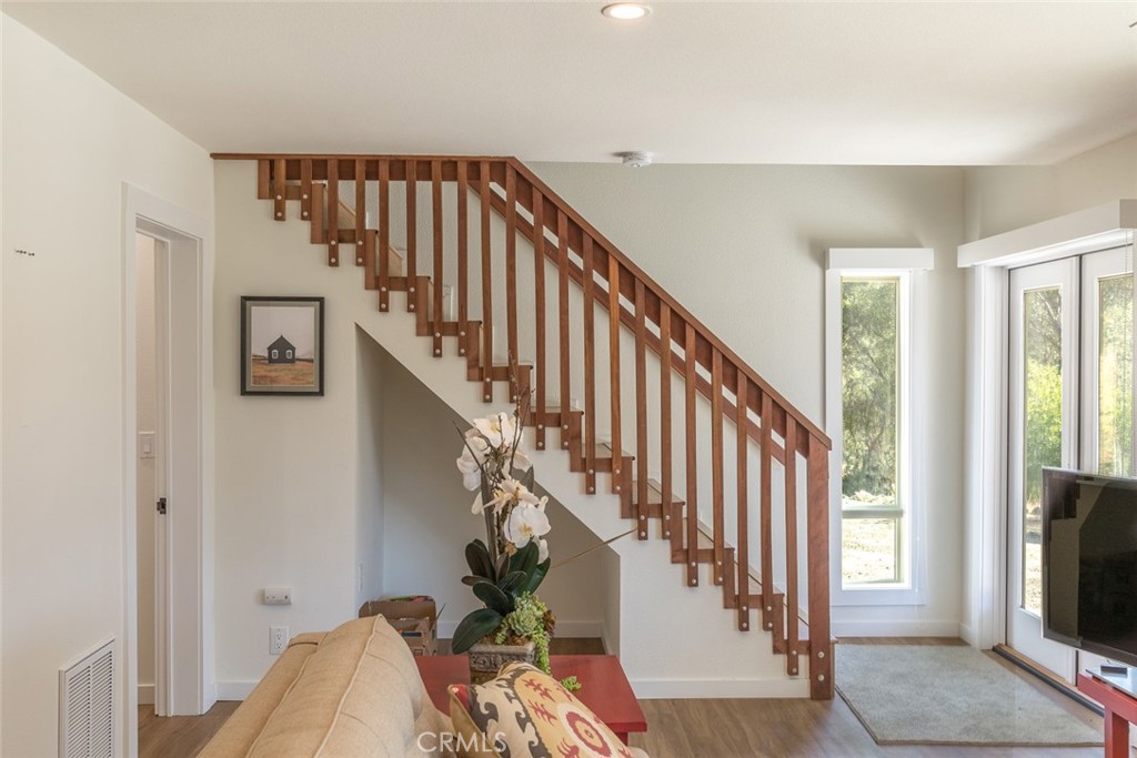 3111 River Haven Drive