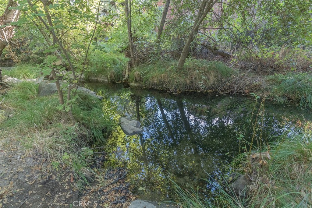 3111 River Haven Drive