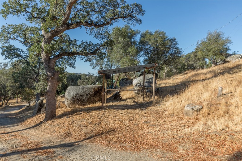 3111 River Haven Drive