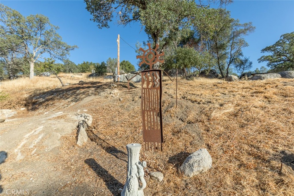 3111 River Haven Drive