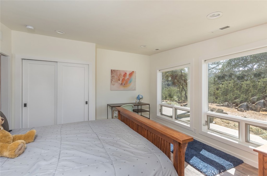 3111 River Haven Drive