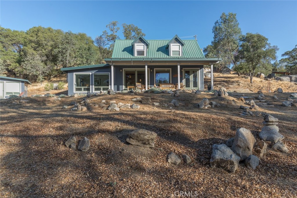 3111 River Haven Drive