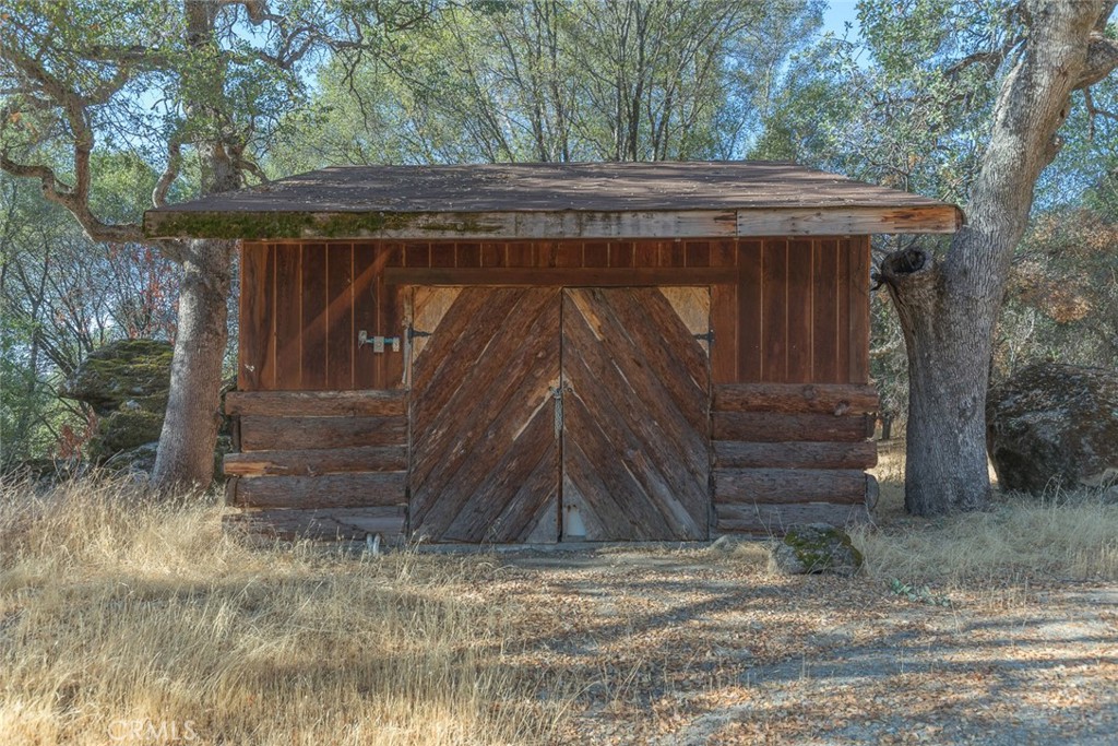 3111 River Haven Drive