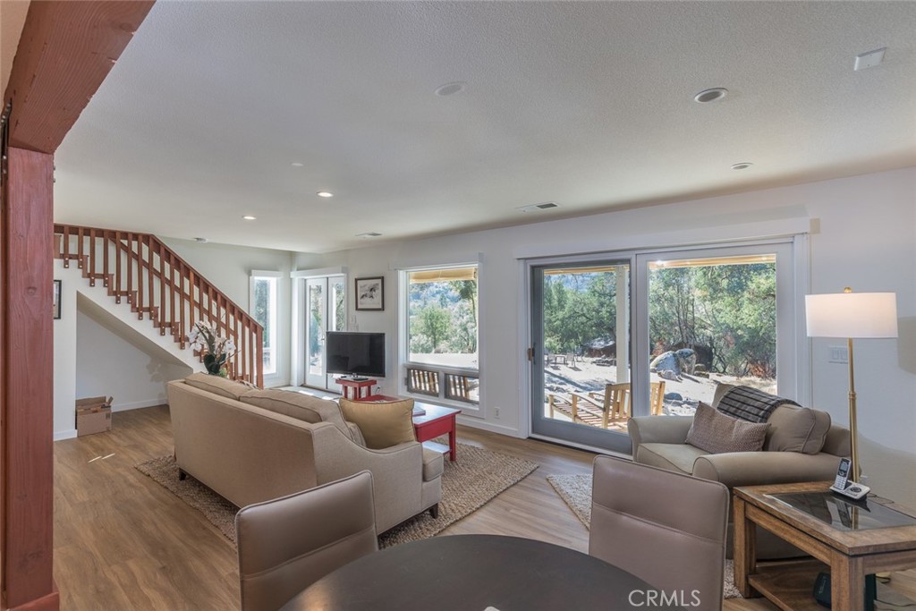 3111 River Haven Drive