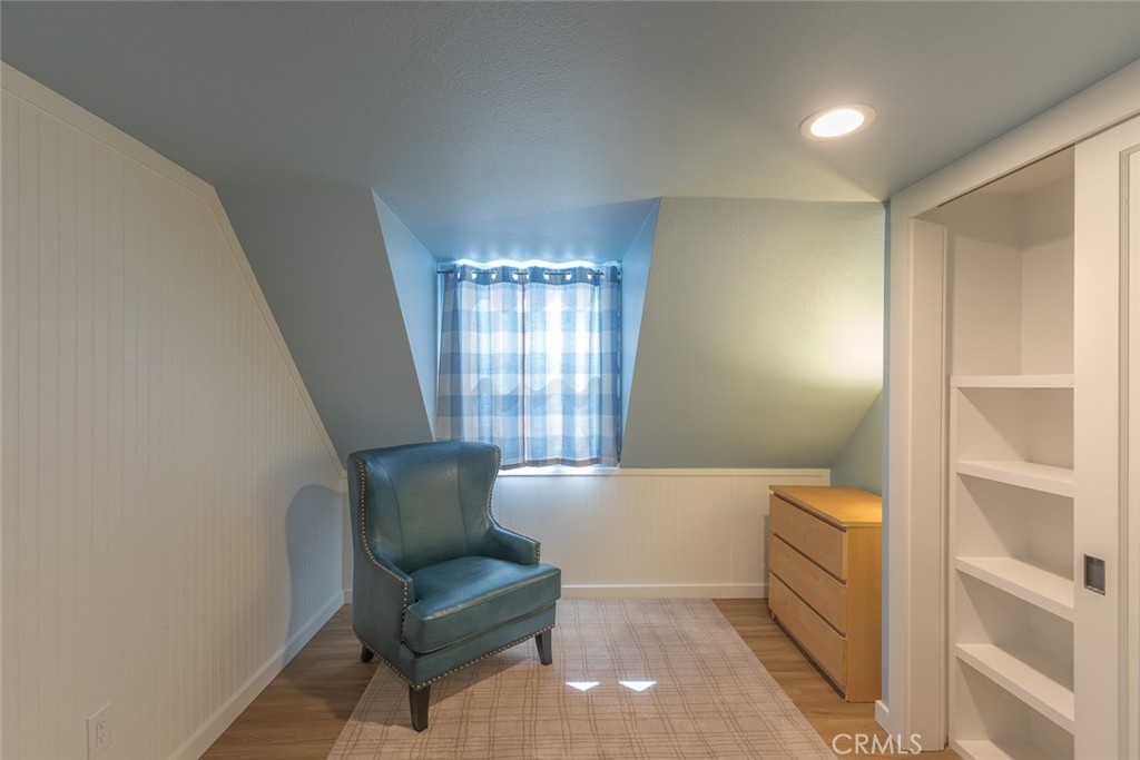 3111 River Haven Drive