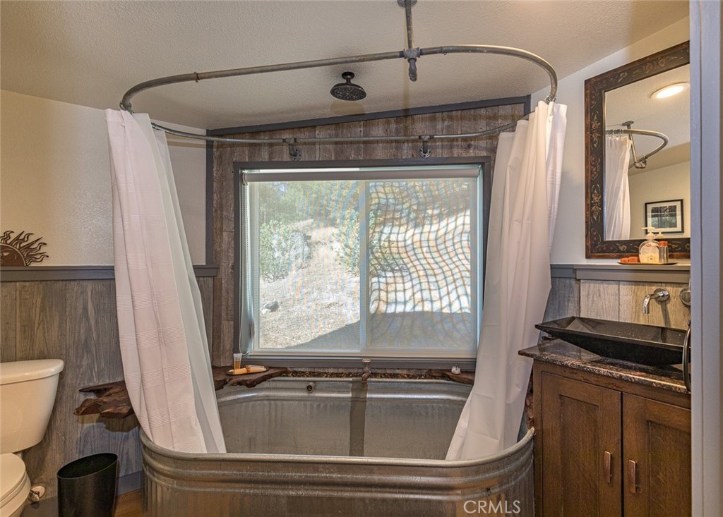 3111 River Haven Drive