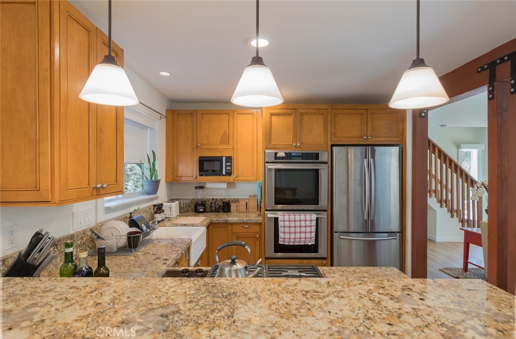 3111 River Haven Drive