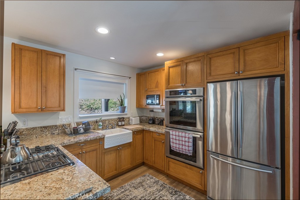 3111 River Haven Drive