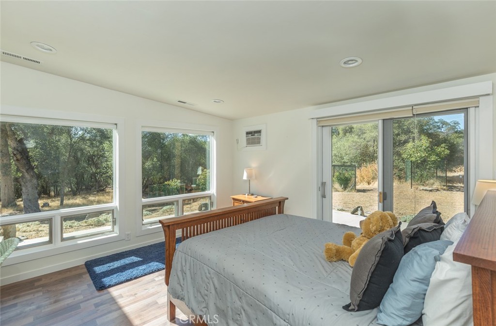 3111 River Haven Drive