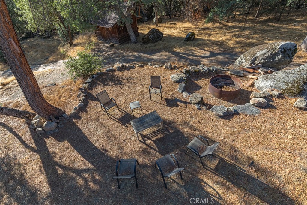 3111 River Haven Drive