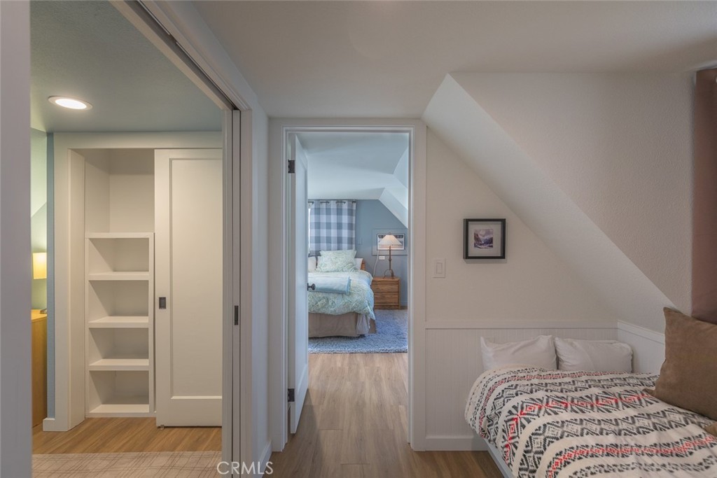 3111 River Haven Drive