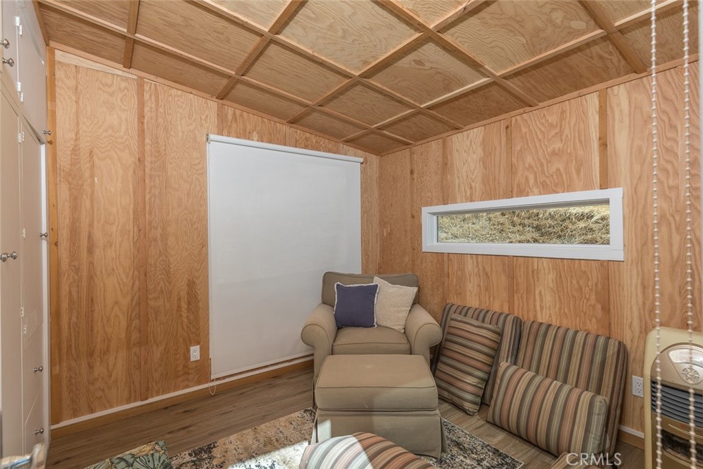 3111 River Haven Drive