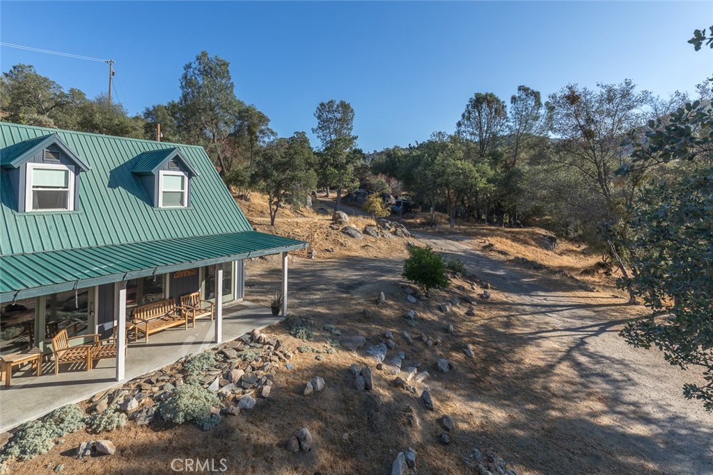 3111 River Haven Drive