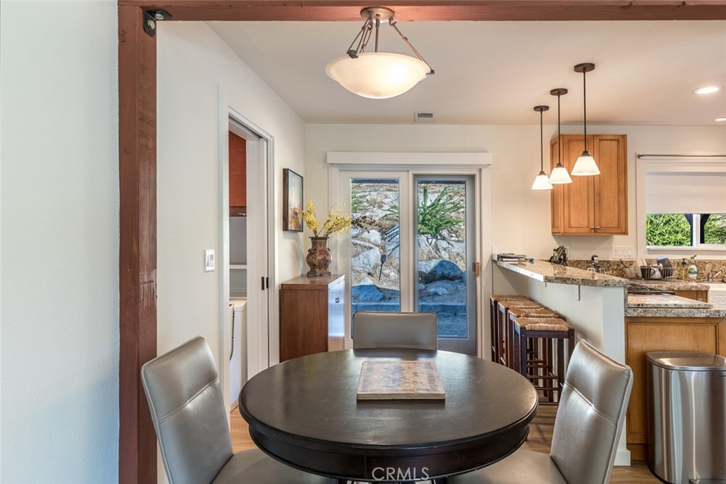 3111 River Haven Drive