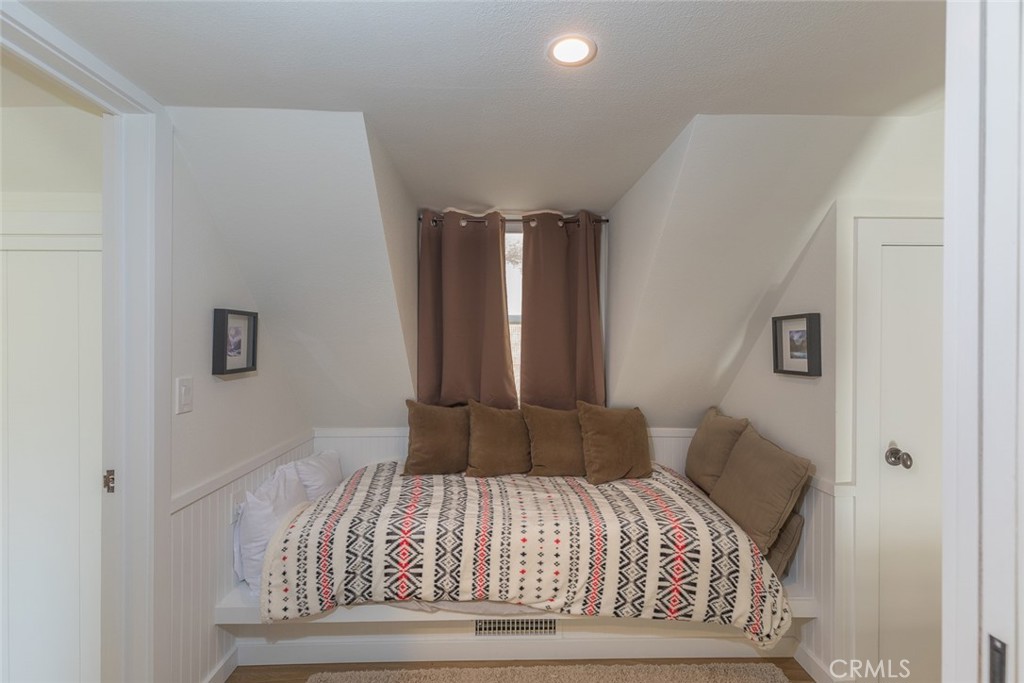 3111 River Haven Drive