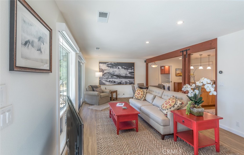 3111 River Haven Drive