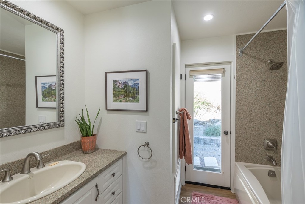 3111 River Haven Drive