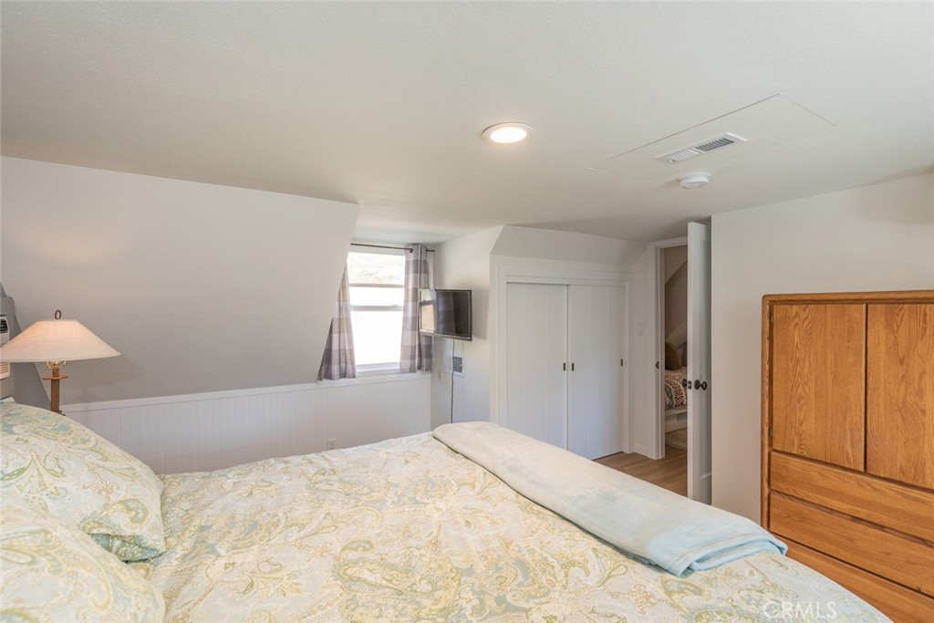 3111 River Haven Drive