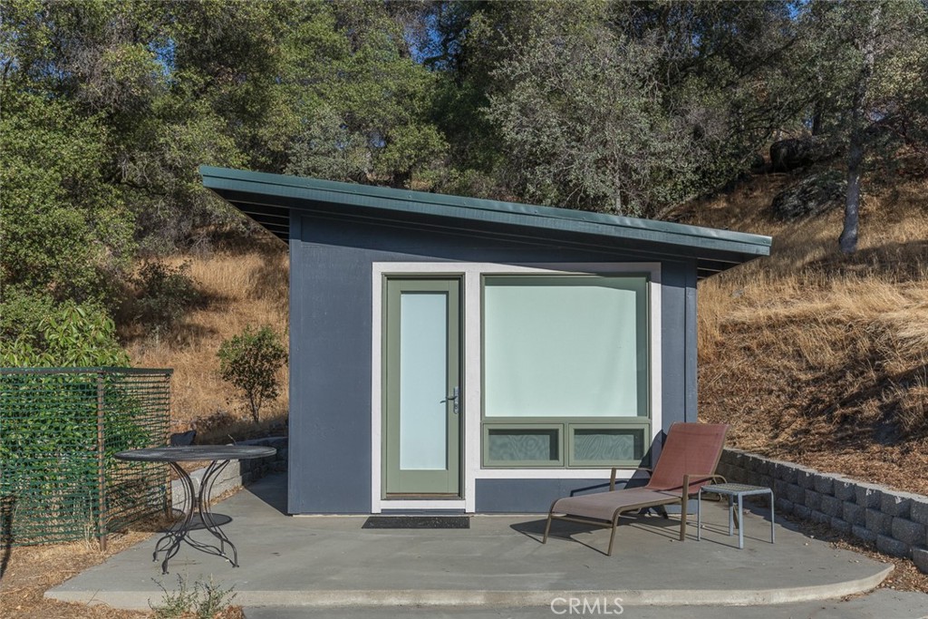 3111 River Haven Drive