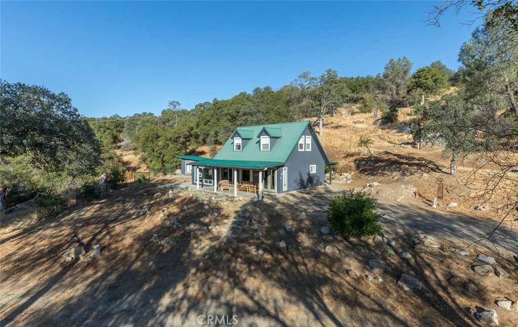 3111 River Haven Drive