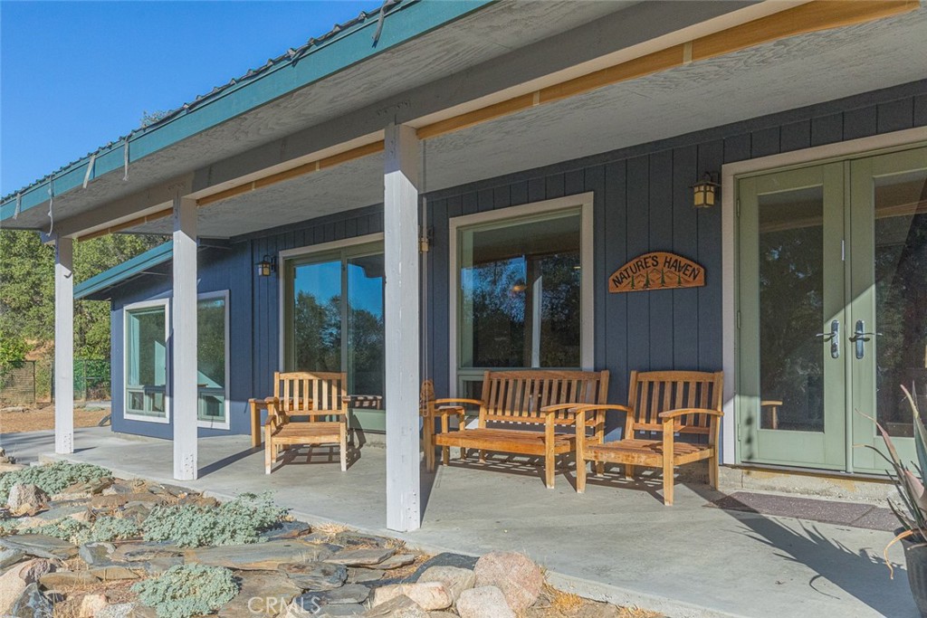 3111 River Haven Drive