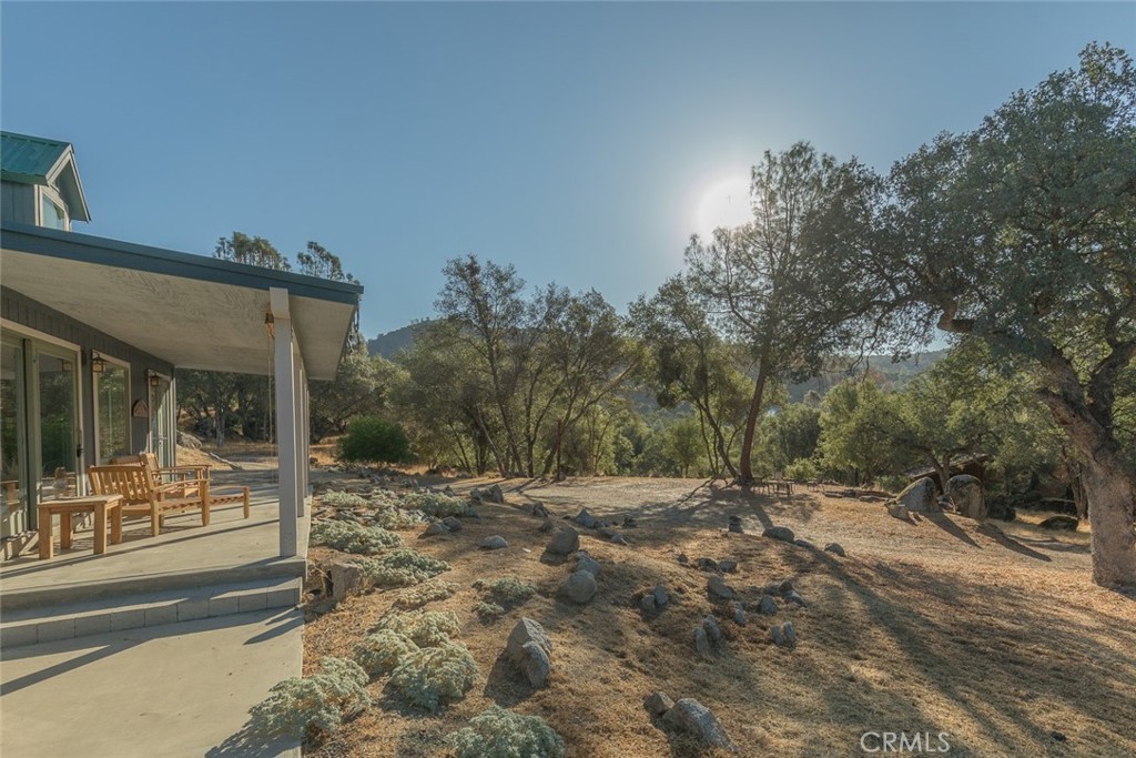 3111 River Haven Drive