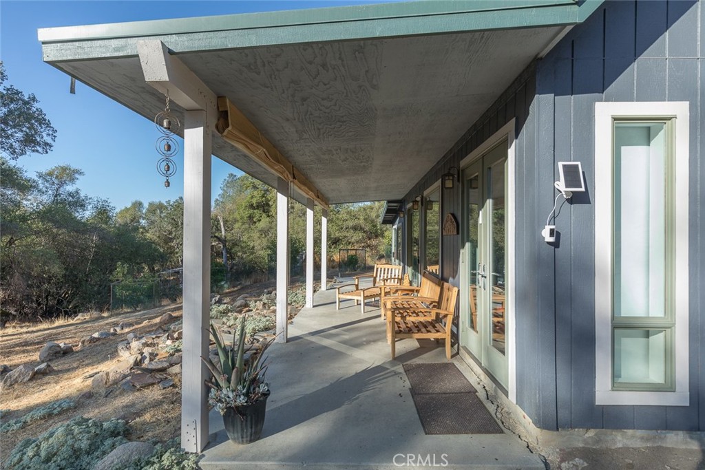 3111 River Haven Drive