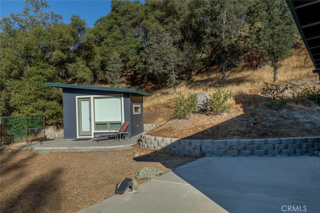 3111 River Haven Drive