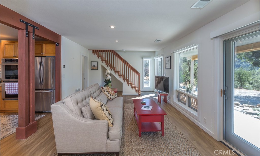 3111 River Haven Drive