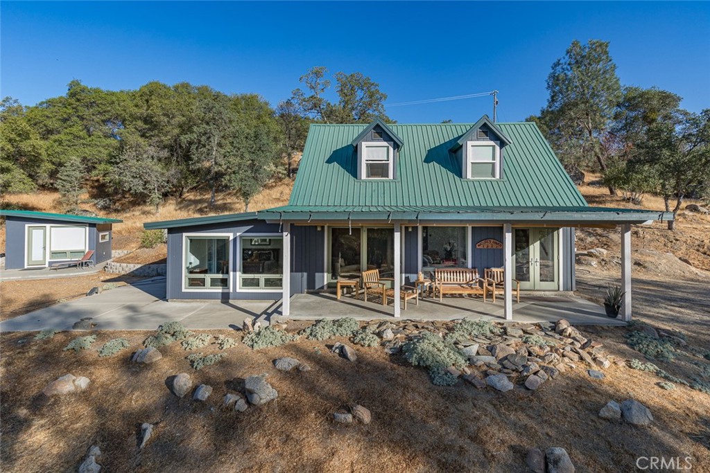 3111 River Haven Drive