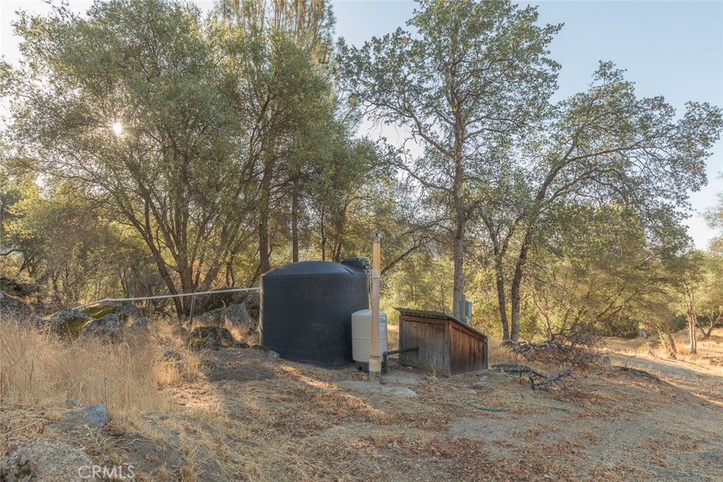 3111 River Haven Drive