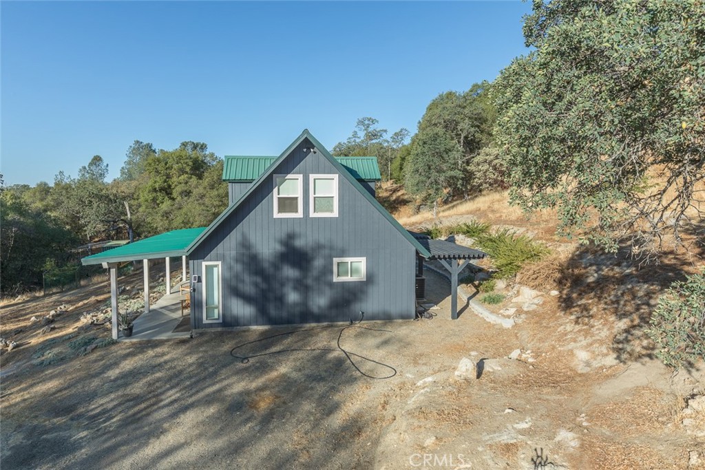 3111 River Haven Drive