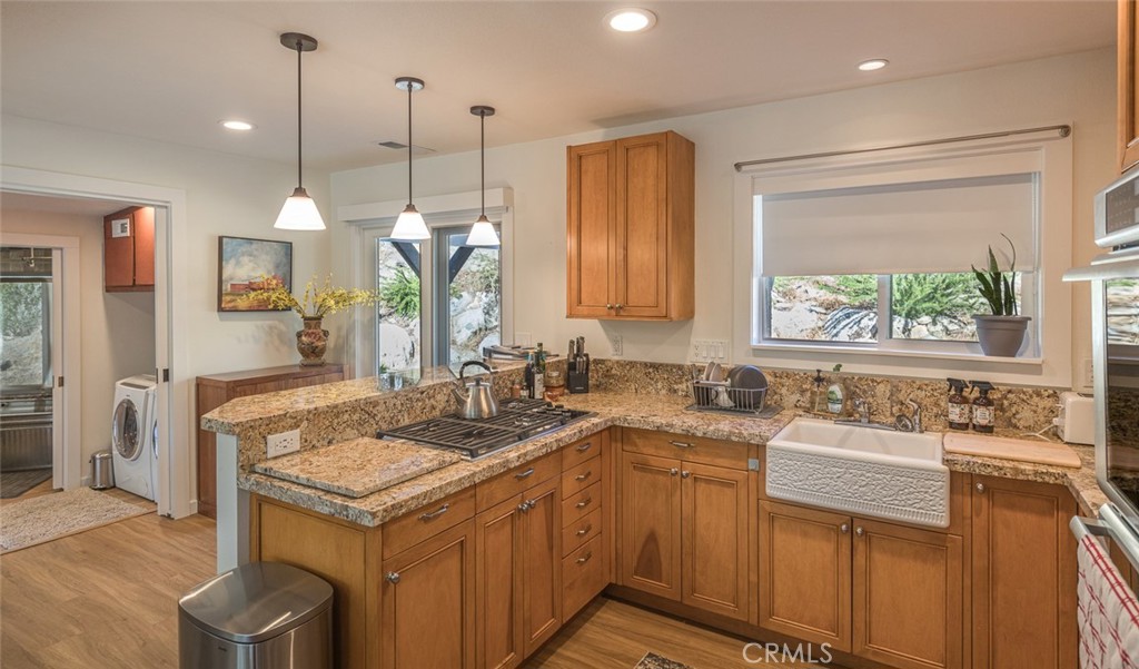 3111 River Haven Drive